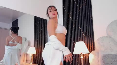 Snapshot of jaslyn__smith chatting on 04-18-26, 05:28 Jaslyn online show from 04-18-26, 05:28