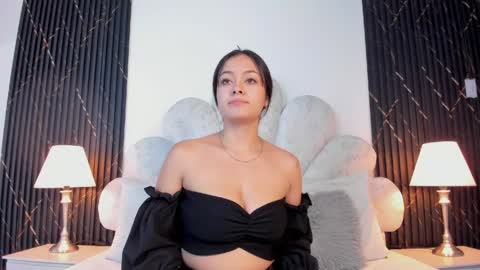 Snapshot of jaslyn__smith chatting on 04-23-26, 05:15 Jaslyn online show from 04-23-26, 05:15