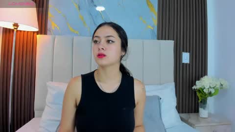 Snapshot of jaslyn__smith chatting on 04-25-26, 11:13 Jaslyn online show from 04-25-26, 11:13