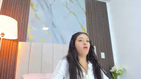 Snapshot of jaslyn__smith chatting on 06-30-26, 01:12 Jaslyn online show from 06-30-26, 01:12