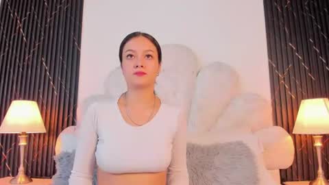 Snapshot of jaslyn__smith chatting on 07-01-26, 05:23 Jaslyn online show from 07-01-26, 05:23