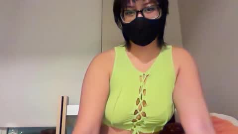 jasm1ne_key online show from 03-17-26, 03:33