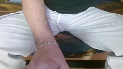 JasMarks online show from 01-09-26, 05:04