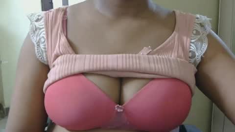 jasmeen online show from 06-30-26, 08:10