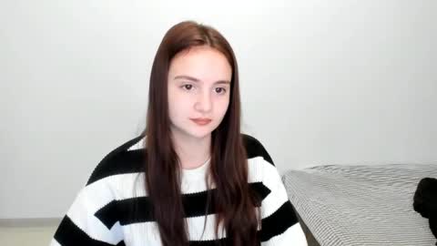 jasmi_girl online show from 12-11-24, 10:14