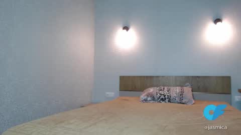 Snapshot of jasmica chatting on 02-09-26, 08:57 jasmica online show from 02-09-26, 08:57