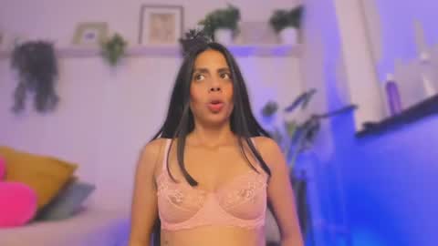 Jasmin online show from 06-25-26, 05:34