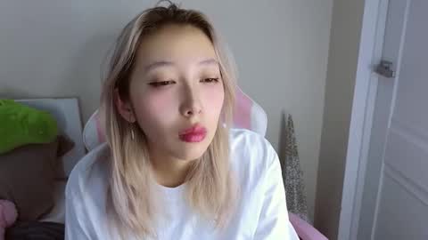 Jasmine online show from 02-14-26, 07:21