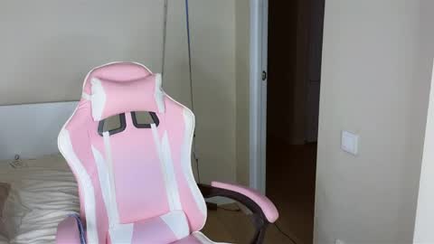 Jasmine online show from 04-03-26, 07:12