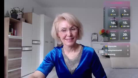 Snapshot of jasmin18v chatting on 03-03-25, 02:26 Jasmin room for people 40 online show from 03-03-25, 02:26