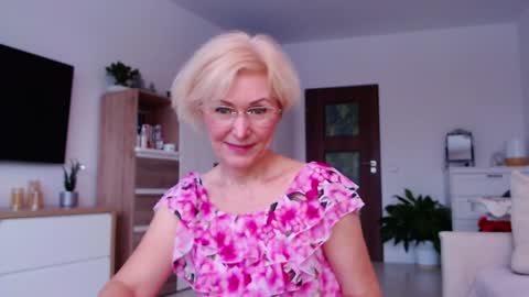 Jasmin room for people 40 online show from 02-06-26, 07:23
