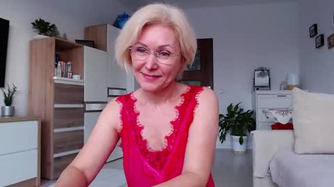 Jasmin room for people 40 online show from 02-19-26, 01:18