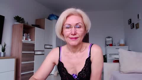 Jasmin room for people 40 online show from 02-23-26, 07:28