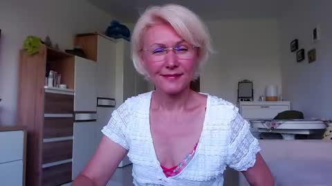 Jasmin room for people 40 online show from 06-02-26, 05:09