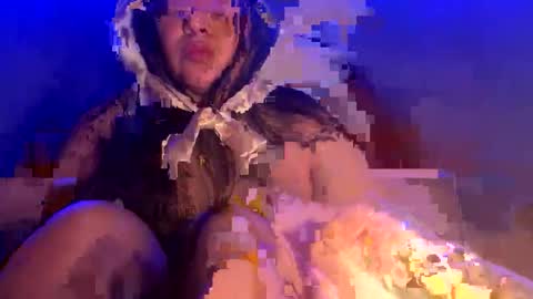 Snapshot of jasmin420r chatting on 06-01-26, 12:56 jasmin420r online show from 06-01-26, 12:56