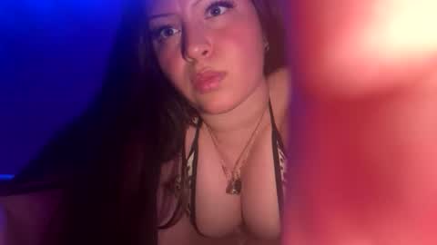 Snapshot of jasmin420r chatting on 06-03-26, 03:42 jasmin420r online show from 06-03-26, 03:42