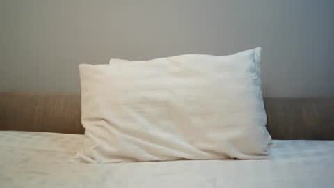 Ella0105 online show from 04-01-26, 02:58