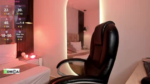 Jasmin  online show from 03-30-26, 12:28