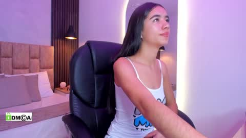 Jasmin  online show from 06-29-26, 12:05