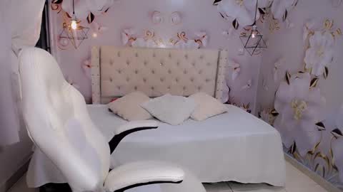 Jasmin online show from 12-03-24, 05:45