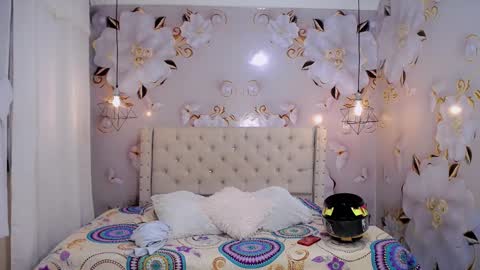 Jasmin online show from 12-13-24, 05:43