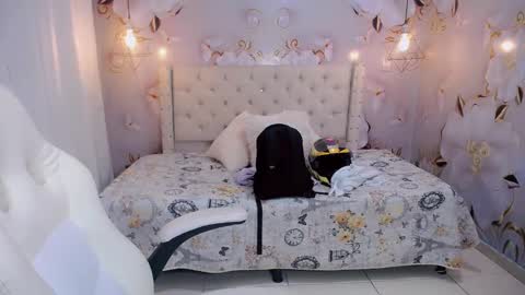 Jasmin online show from 02-14-25, 11:42