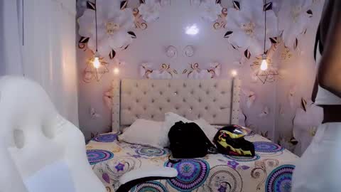 Jasmin online show from 02-20-25, 11:42