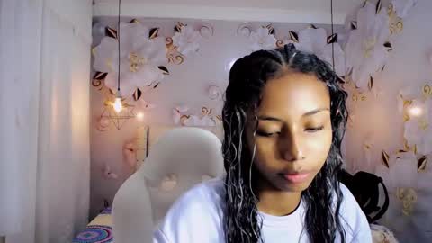 Jasmin online show from 02-27-25, 12:02