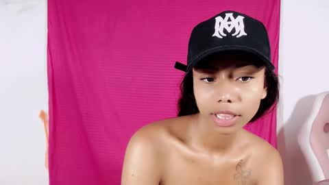 Jasmin online show from 10-24-25, 11:50