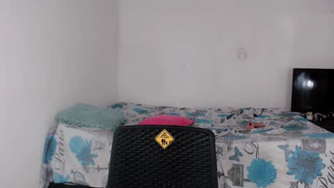 Jasmin online show from 11-18-25, 11:58