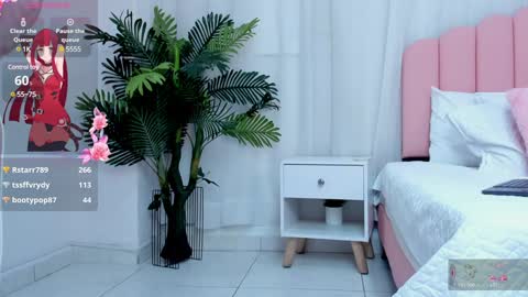      online show from 12-06-24, 09:21