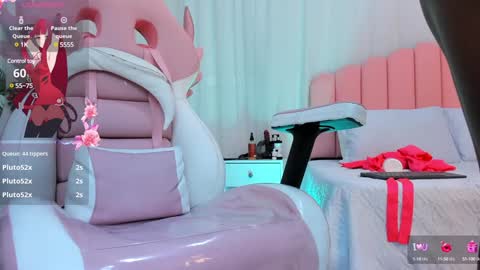      online show from 12-17-24, 07:07