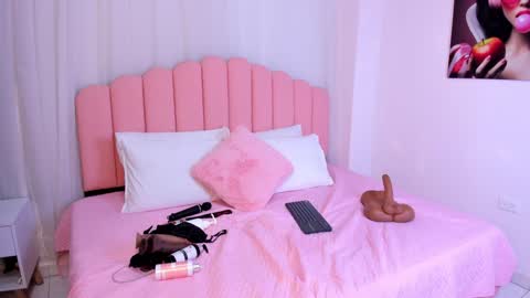      online show from 01-14-25, 03:22