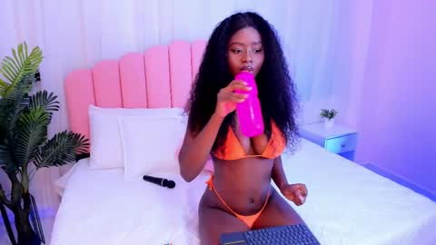      online show from 02-22-25, 04:29