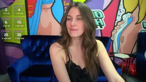 Snapshot of jasmin_james_ chatting on 04-08-26, 12:38 Jasmin online show from 04-08-26, 12:38
