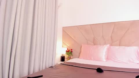 jasmin_melons online show from 10-22-25, 04:24