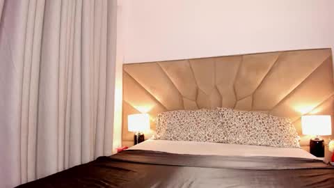 jasmin_melons online show from 11-20-25, 03:28