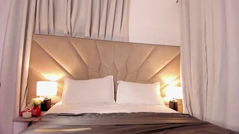 jasmin_melons online show from 01-09-26, 03:31