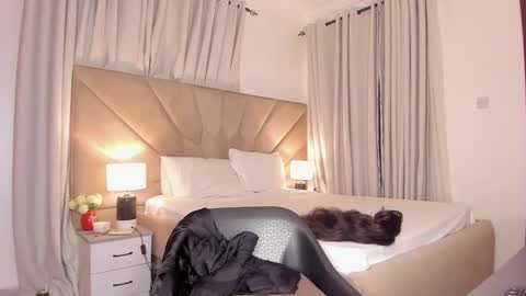 jasmin_melons online show from 02-19-26, 01:45