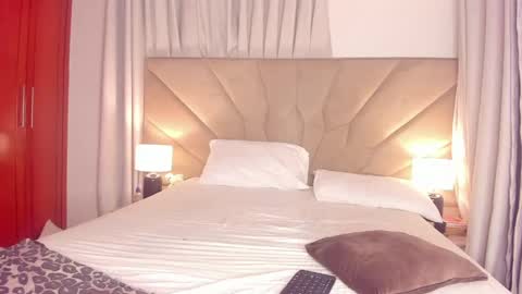 Snapshot of jasmin_melons chatting on 05-08-26, 02:39 jasmin_melons online show from 05-08-26, 02:39