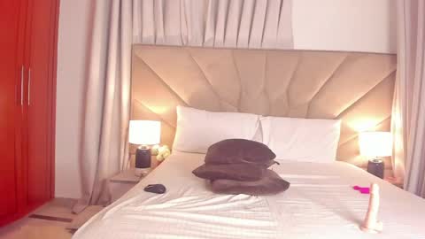 Snapshot of jasmin_melons chatting on 05-10-26, 03:06 jasmin_melons online show from 05-10-26, 03:06