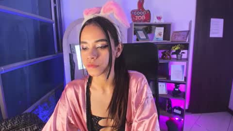 jasmin_skinny online show from 11-20-25, 02:23