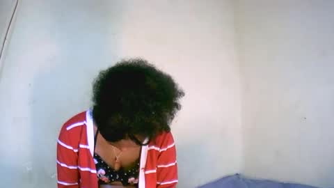 jasminah176750 online show from 10-07-25, 07:11