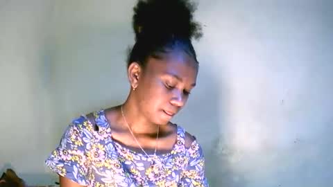 jasminah176750 online show from 10-15-25, 08:36