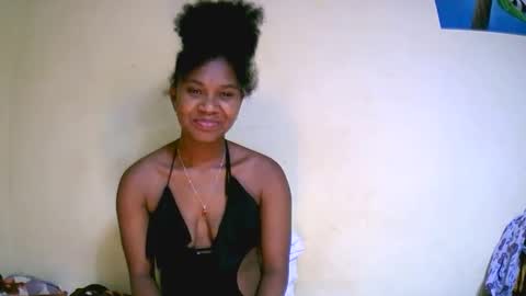 jasminah176750 online show from 10-15-25, 09:48