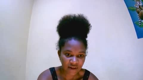 jasminah176750 online show from 10-28-25, 01:20