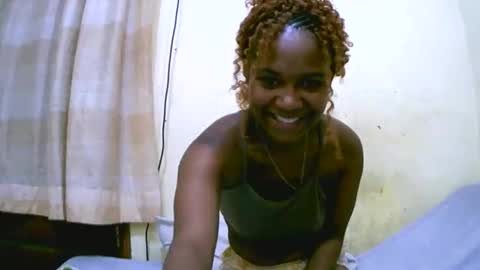 jasminah176750 online show from 01-06-26, 04:54