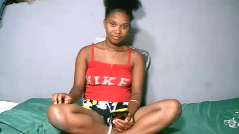 jasminah176750 online show from 02-09-26, 12:31