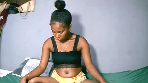 jasminah176750 online show from 02-15-26, 10:58