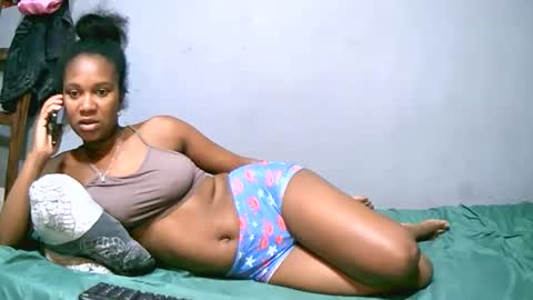 jasminah176750 online show from 02-20-26, 08:16